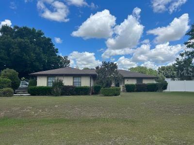 7327 SW 102nd Pl., Ocala, FL 34476