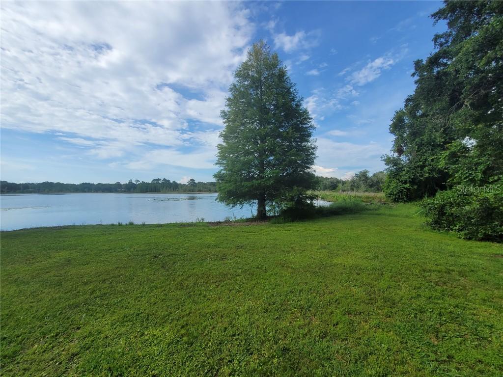 2197 W Springlake Dr., Dunnellon, FL 34434