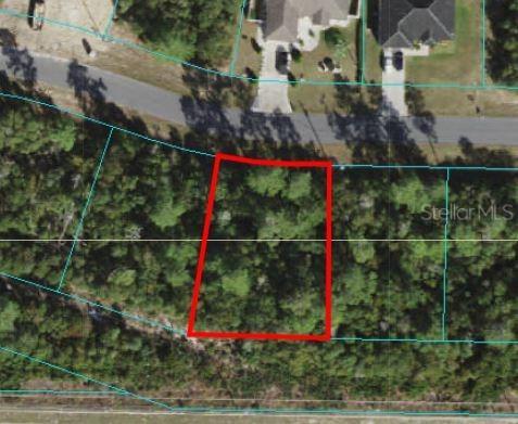 SW 29th Cir., Ocala, FL 34473