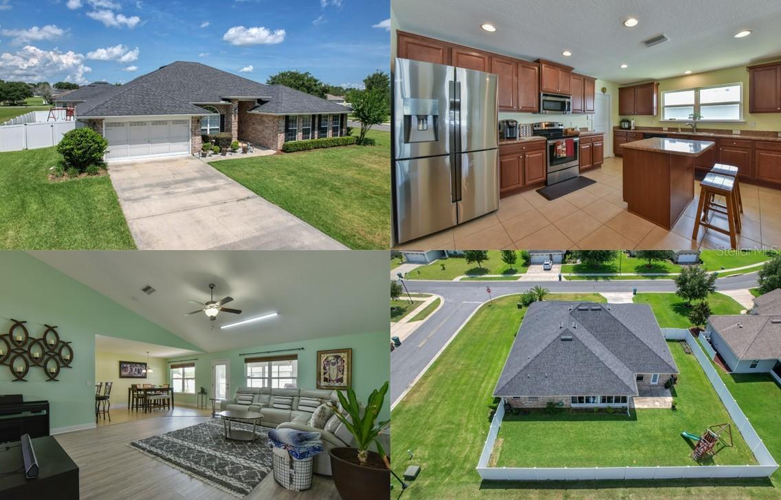 6304 SW 48th Ave., Ocala, FL 34474