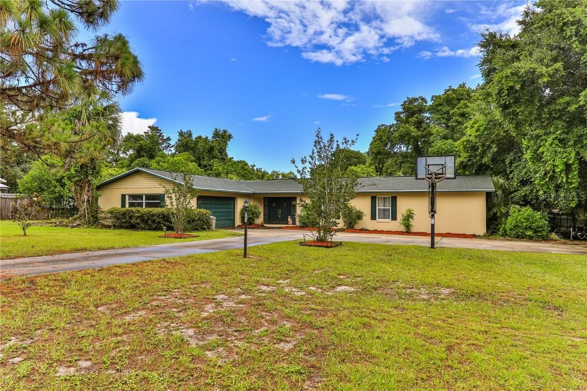 633 N Venturi Ave., Crystal River, FL 34429