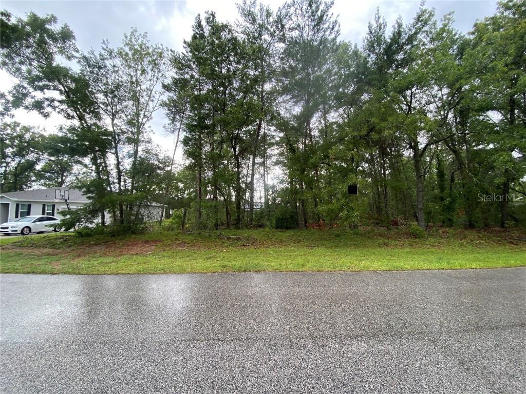 SW 38th Cir., Ocala, FL 34473