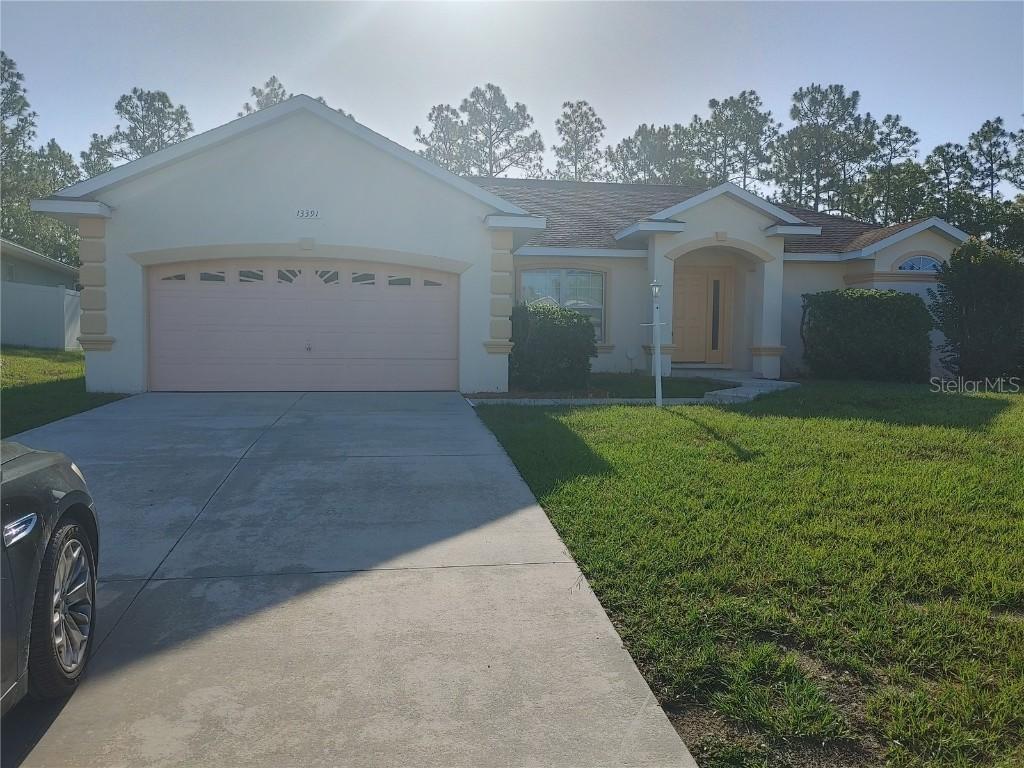 13391 SW 86 Ave., Ocala, FL 34473