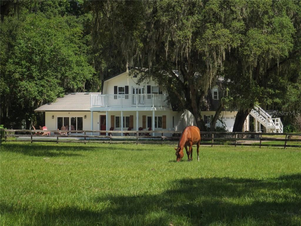 1155 SE 95th Street, Ocala, FL 34480