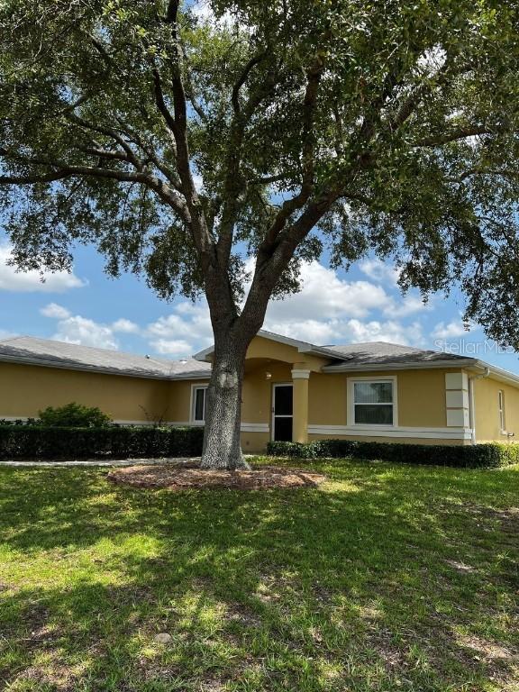 5971 SW 99th Pl., Ocala, FL 34476