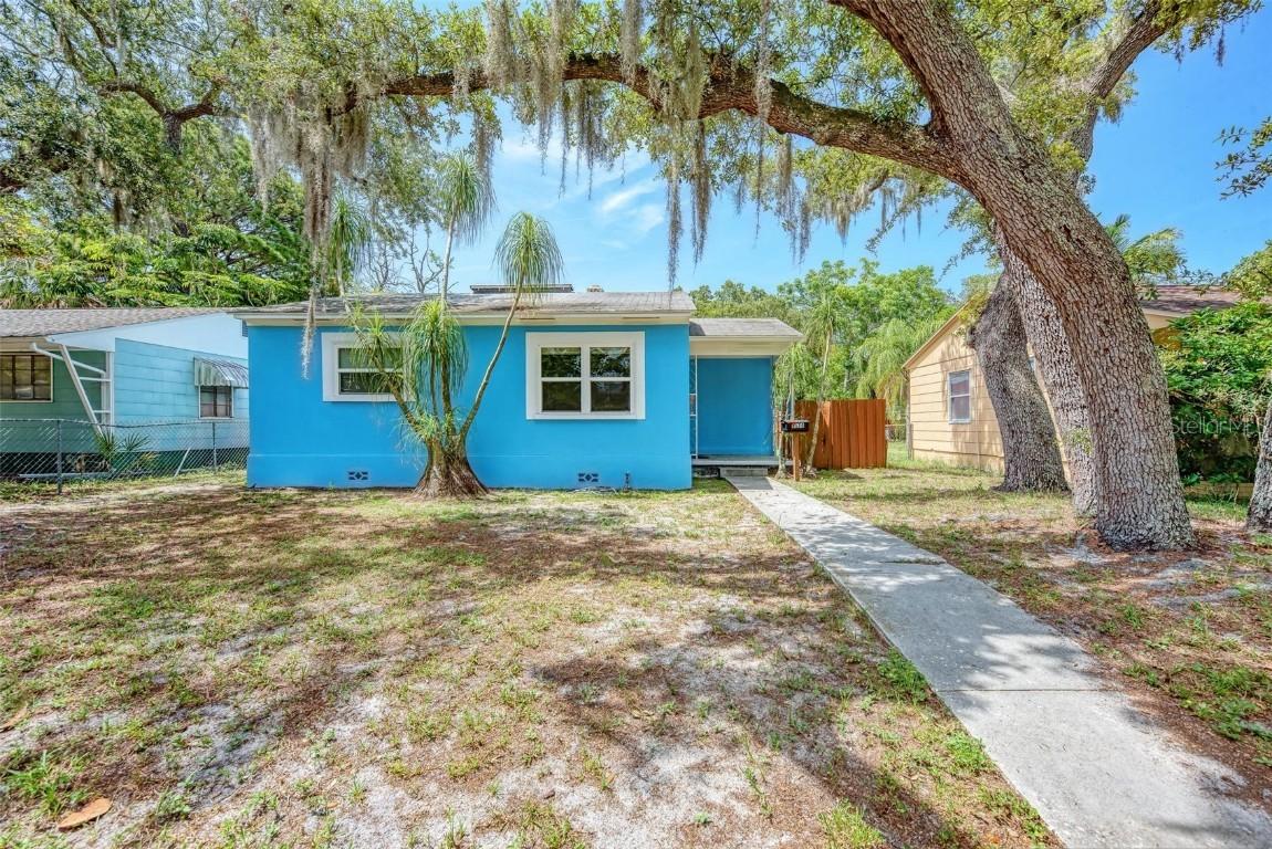 6174 3rd Ave., St Petersburg, FL 33707