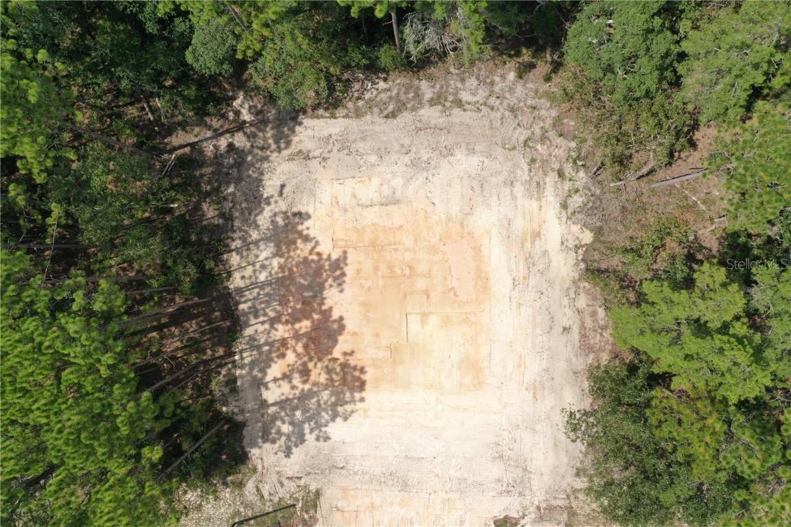 6193 SW 144th Street Rd., Ocala, FL 34473