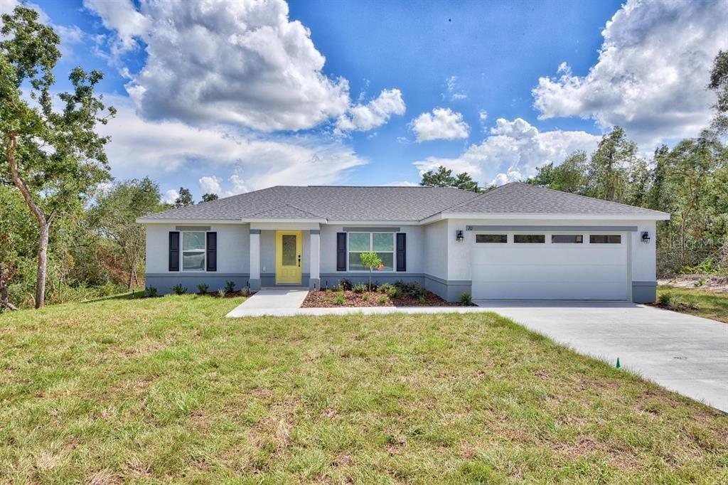 70 Olive Dr., Ocala, FL 34472