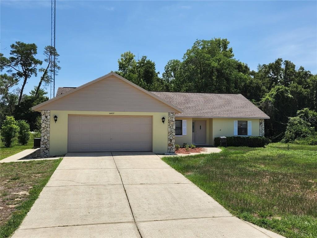 14497 SW 29th Ter., Ocala, FL 34473