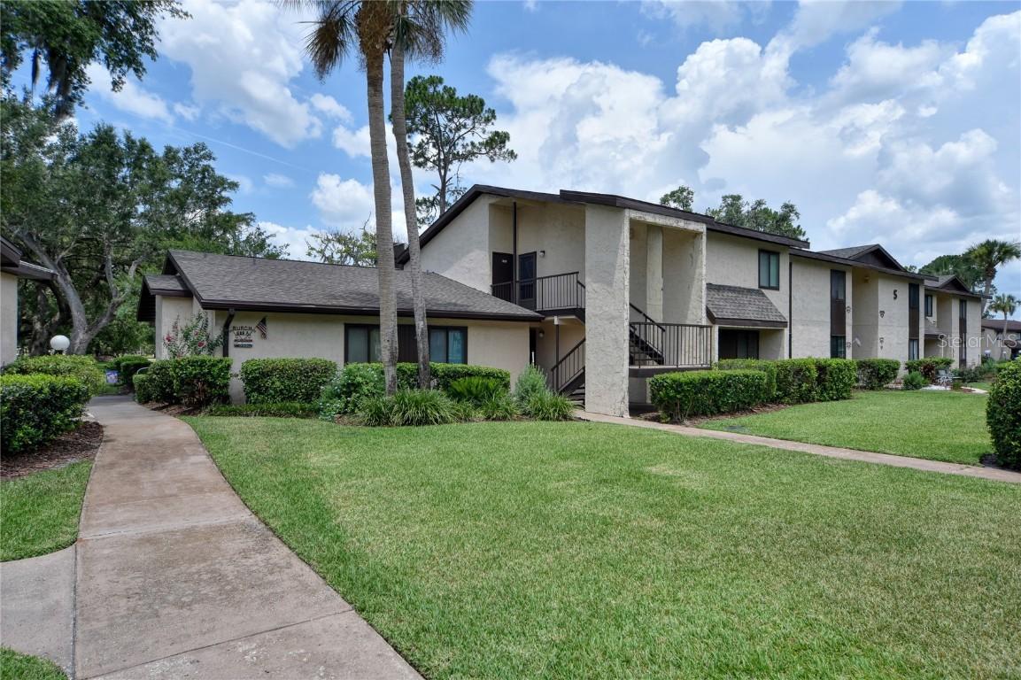 685 Midway Dr. #A, Ocala, FL 34472