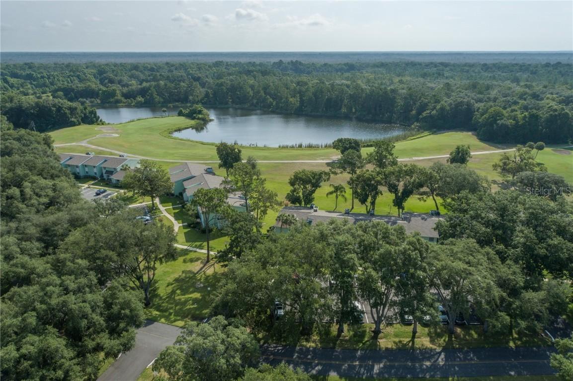 544 Midway Dr. #B, Ocala, FL 34472