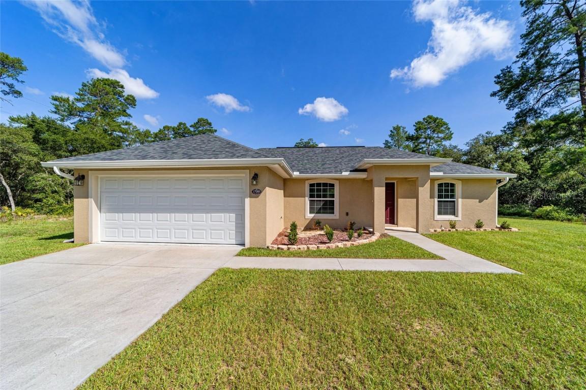 17205 SW 41 Cir., Ocala, FL 34473