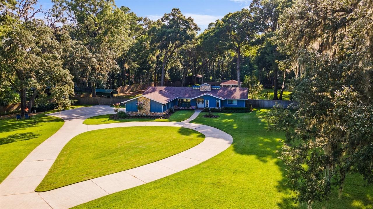3720 SE 22nd Ave., Ocala, FL 34471