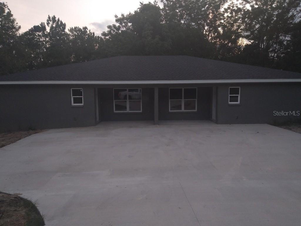 766 NW 59th Ct., Ocala, FL 34482