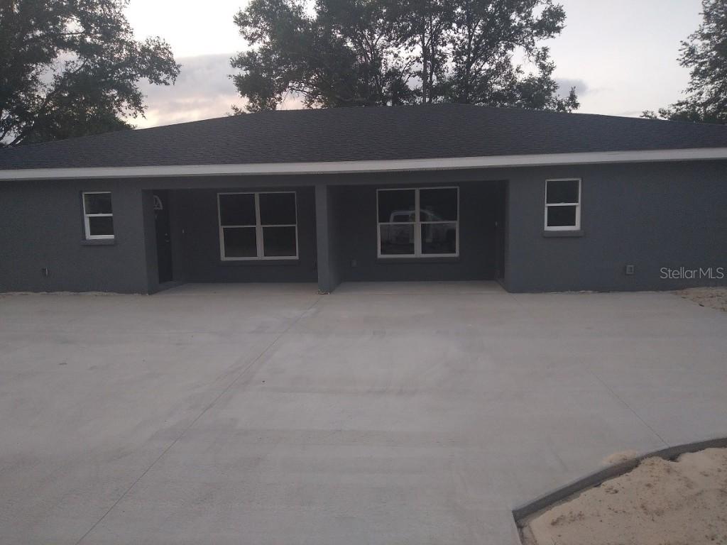 5675 NW 6th Pl., Ocala, FL 34482
