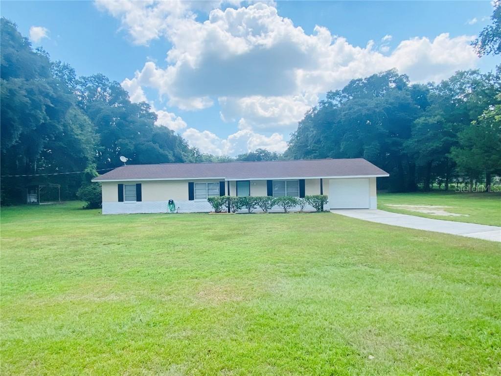 6311 NE 25th Ave., Ocala, FL 34479