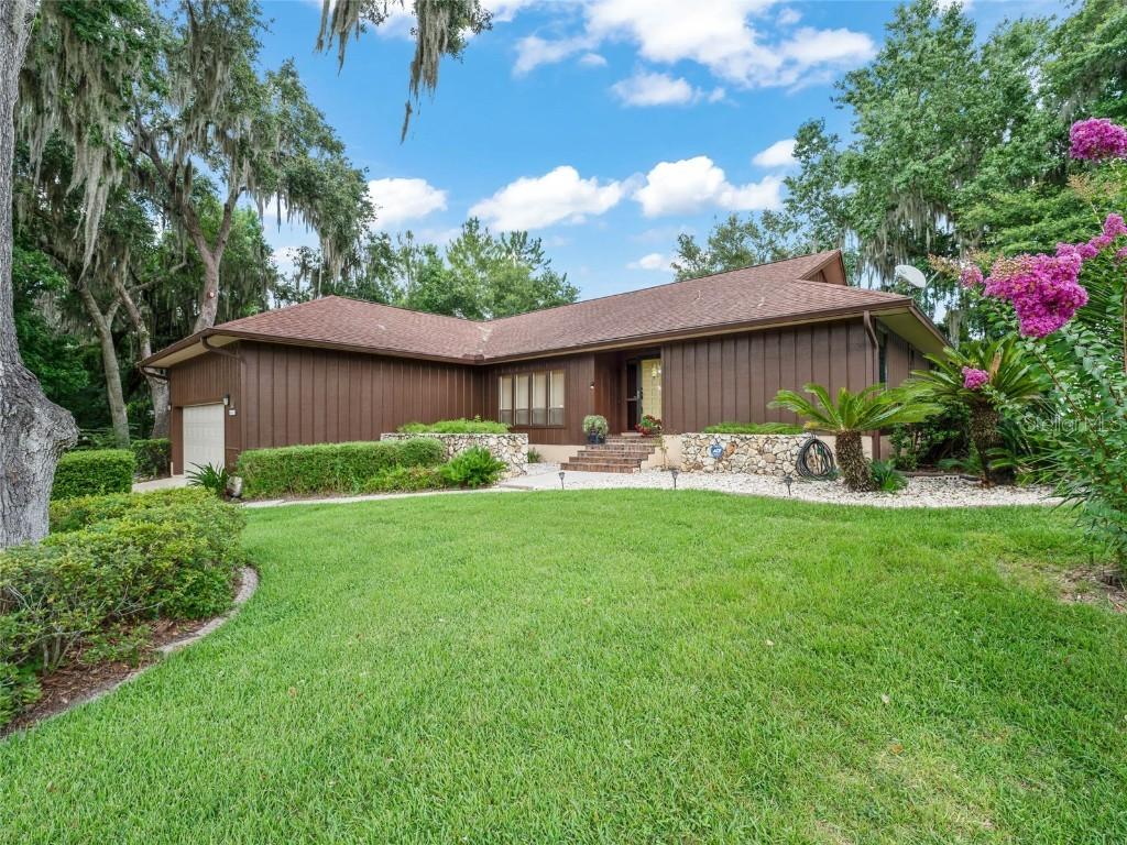 4825 NW 80th Ct., Ocala, FL 34482