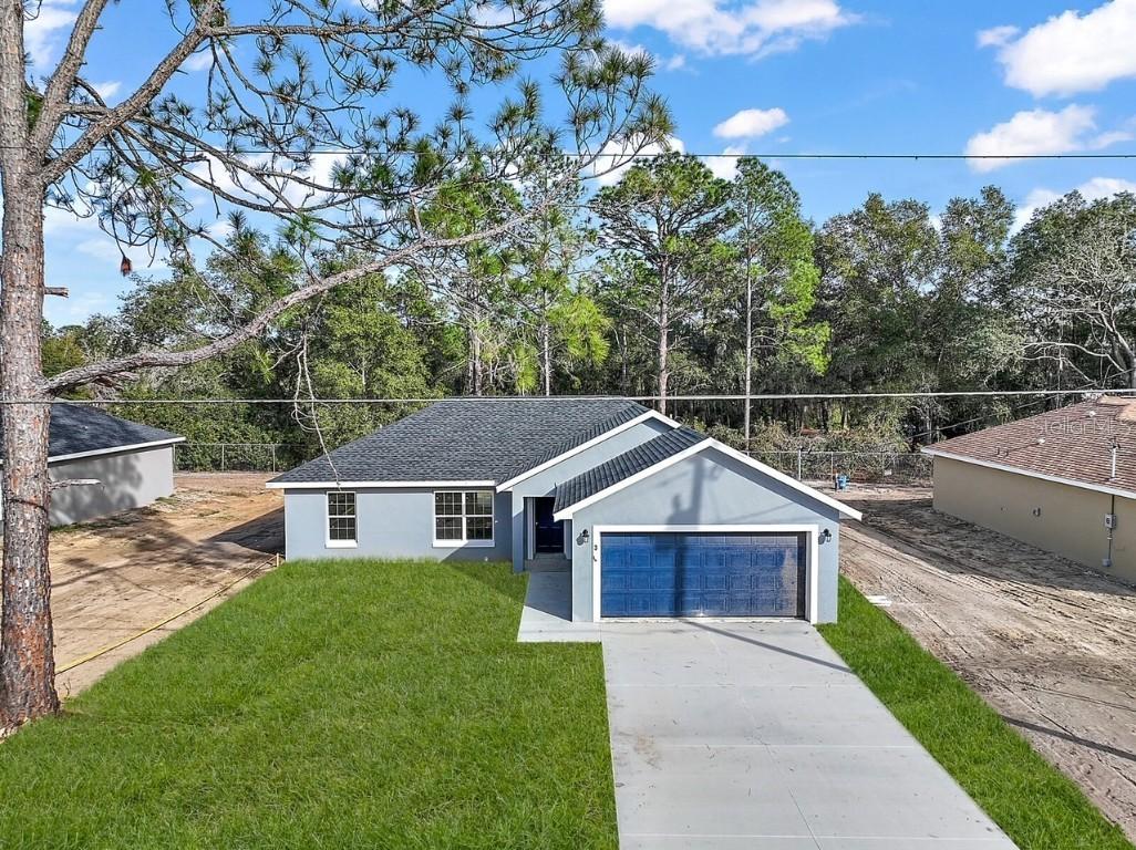 396 Locust Rd., Ocala, FL 34472