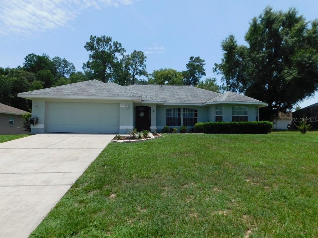 5046 SW 128th St., Ocala, FL 34473