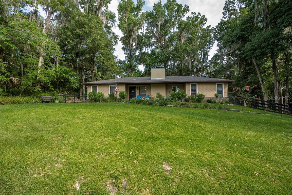 541 SW 35th St., Ocala, FL 34471