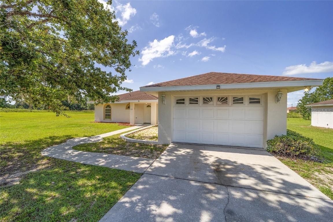 4760 SW 128th St., Ocala, FL 34473