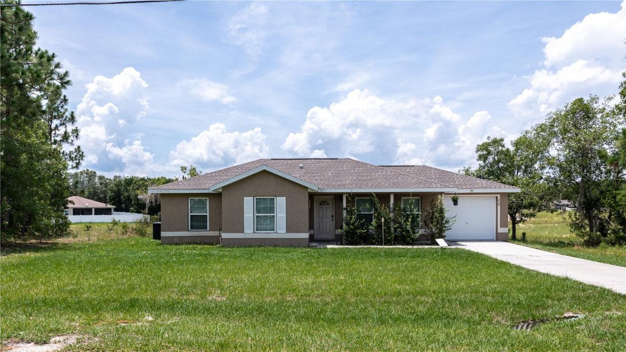 238 Oak Lane Cir., Ocala, FL 34472
