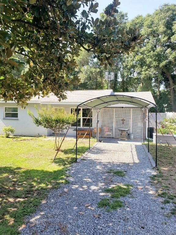 1314 NE 32nd Pl., Ocala, FL 34479