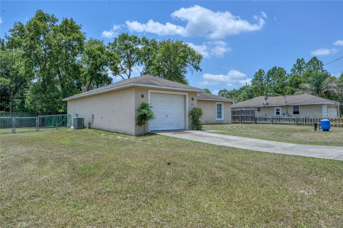 32 Pecan Pass Ter., Ocala, FL 34472