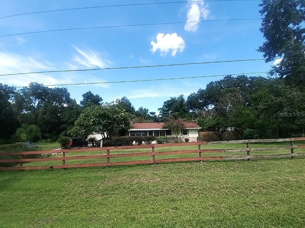 14145 SE 55th Ave., Summerfield, FL 34491
