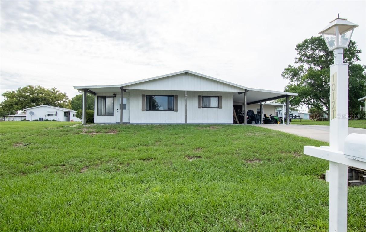 10171 SW 93rd Ave., Ocala, FL 34481