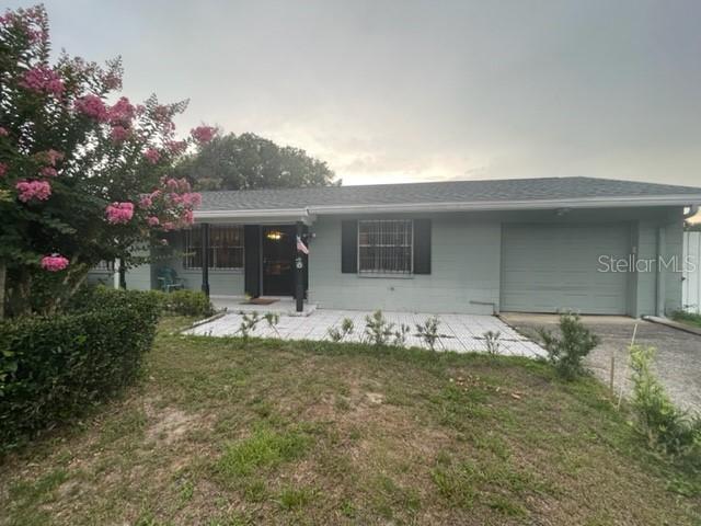 404 Marion Oaks Dr., Ocala, FL 34473