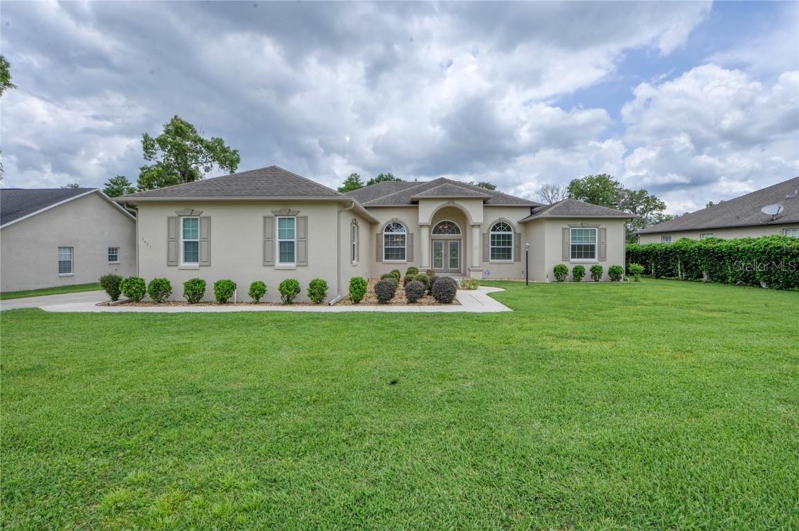 5093 SW 111th Lane Rd., Ocala, FL 34476