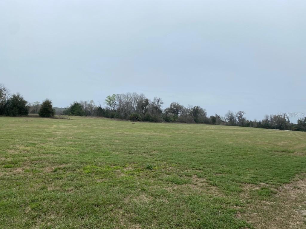 NW 95th St, Ocala, FL 34475