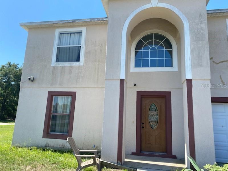 15060 SW 39 Cir., Ocala, FL 34473