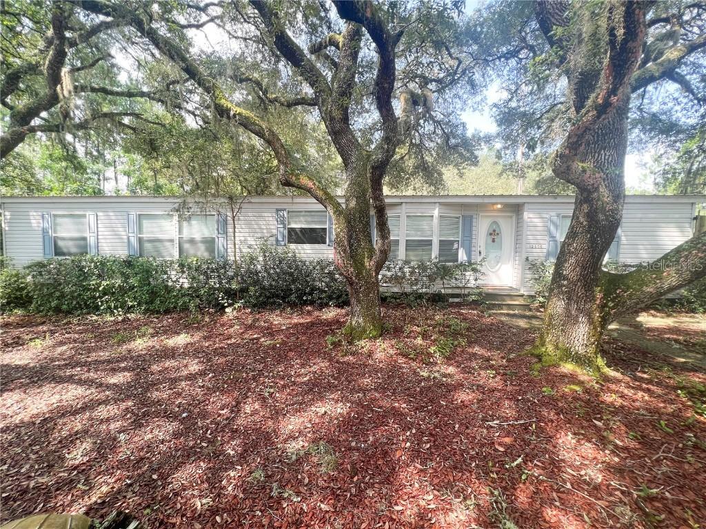 12800 SE 7th Ln., Silver Springs, FL 34488