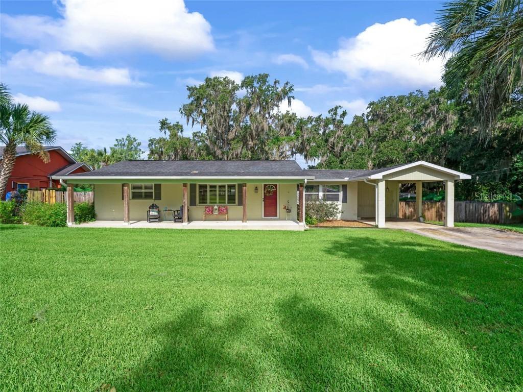 606 SE 28th Ave., Ocala, FL 34471