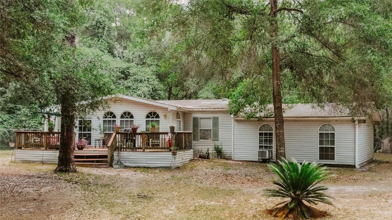 6459 SE 36th Ave., Ocala, FL 34480
