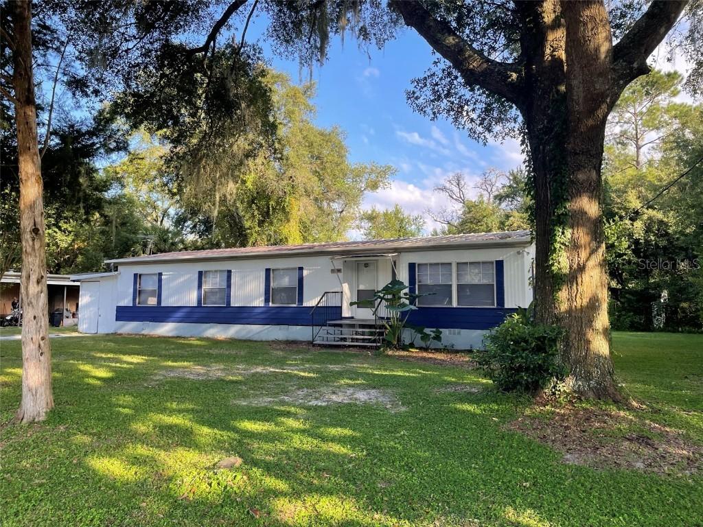 10859 SE 131st Pl., Ocklawaha, FL 32179