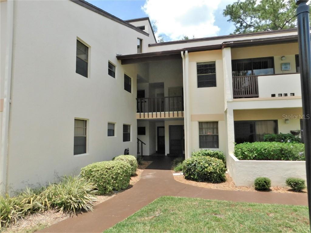 3437 E Fort King St. #223, Ocala, FL 34470