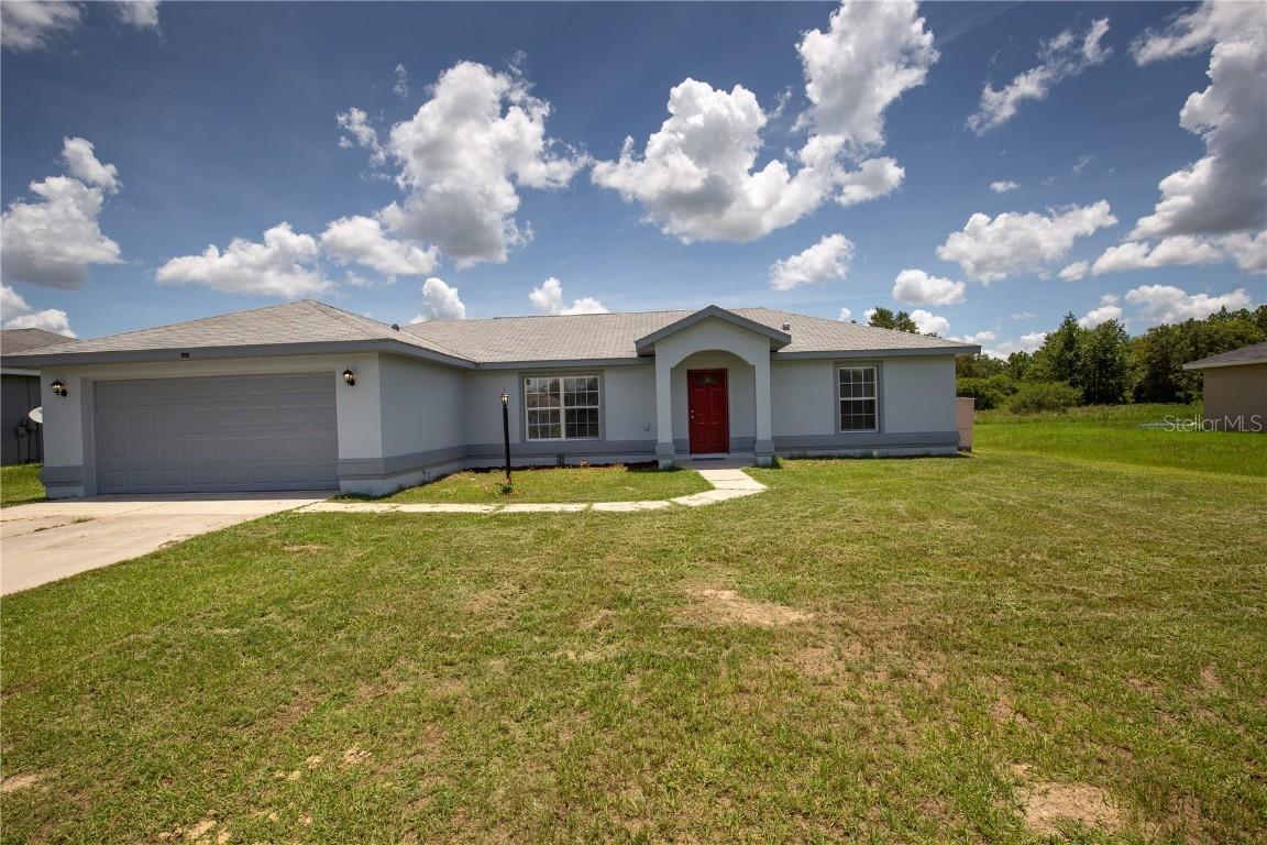 6571 SW 129 Loop, Ocala, FL 34473