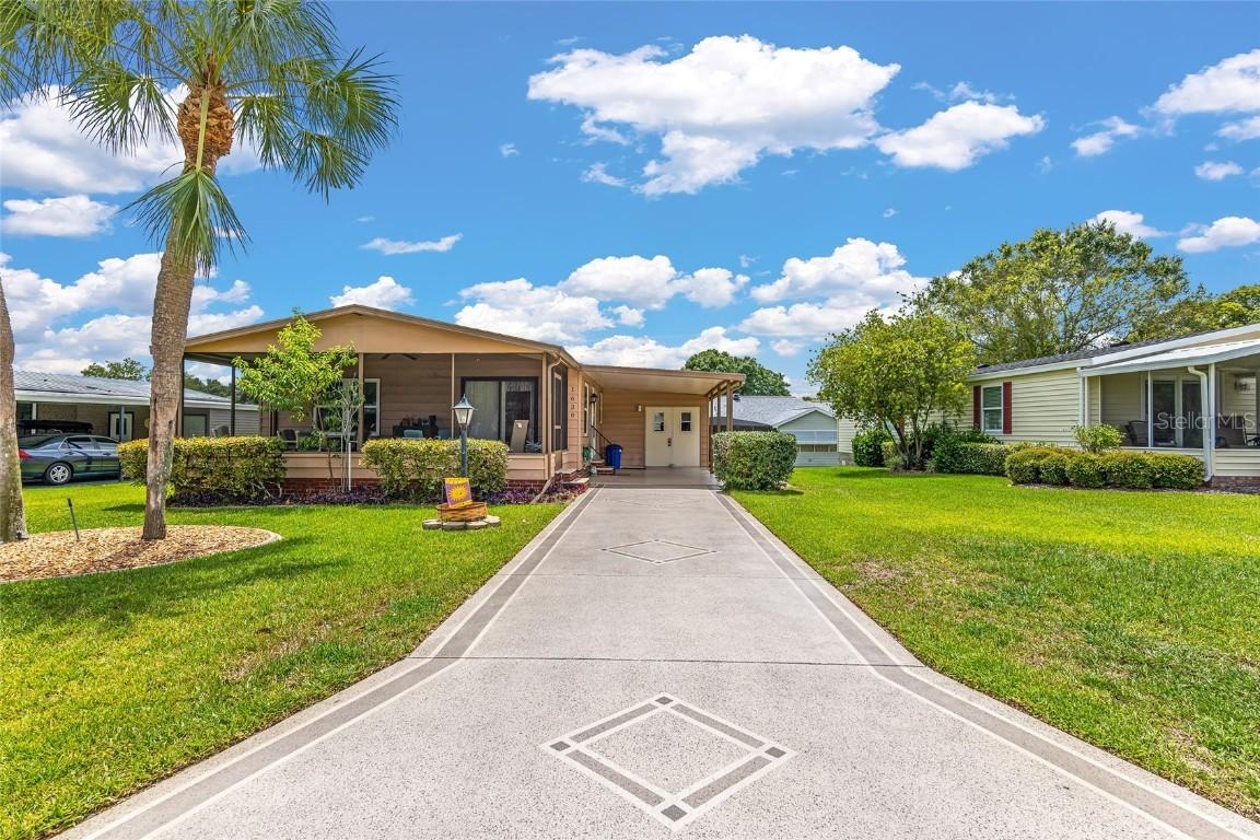 1630 Pinehurst Dr., The Villages, FL 32159
