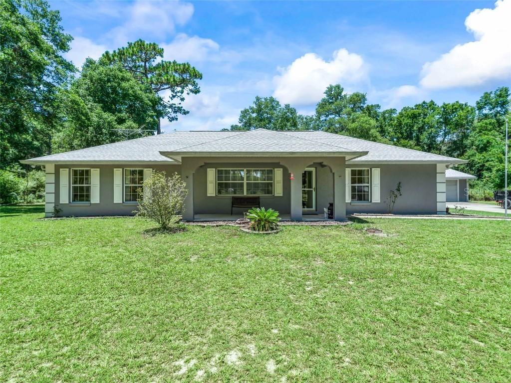 1314 NW 127th Ct., Ocala, FL 34482