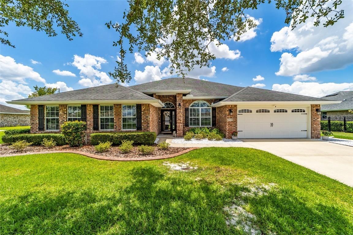 6410 SW 48th Ave., Ocala, FL 34474