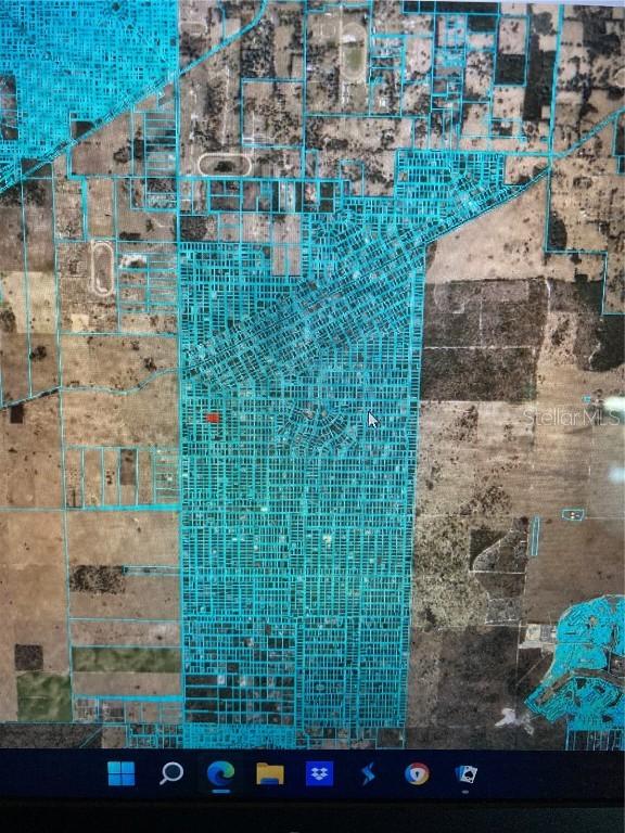 00 SW 137th Court Rd., Ocala, FL 34481