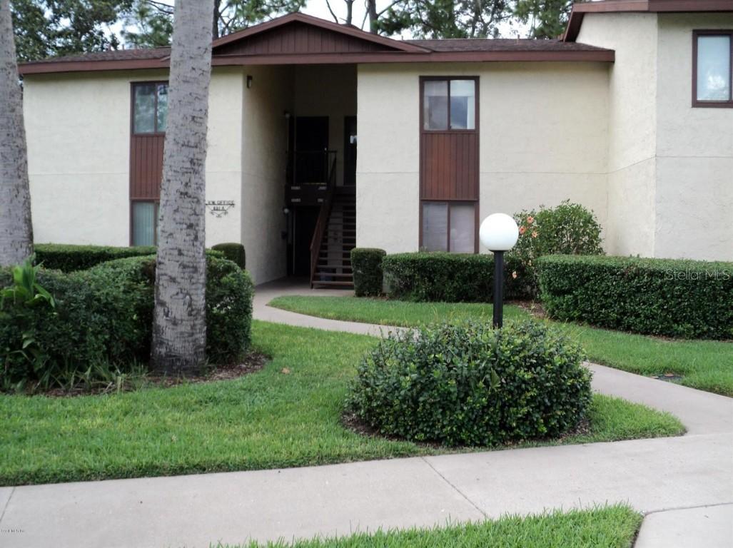 623 Midway Dr. #B, Ocala, FL 34472
