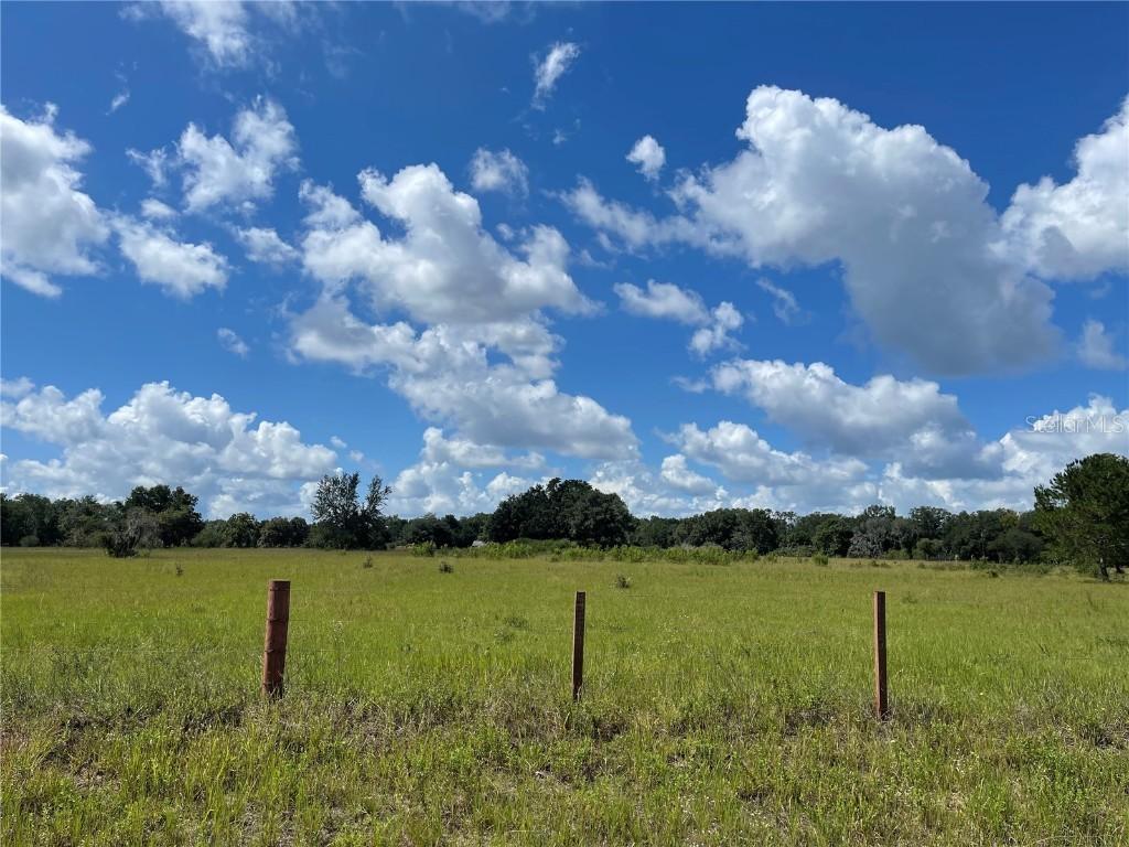 9800 SE 160th Ave., Ocklawaha, FL 32179