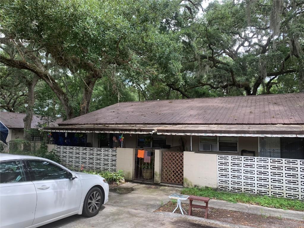4829 NE 24 Pl., Ocala, FL 34470