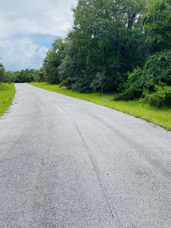SW 143 Pl. #11, Ocala, FL 34473