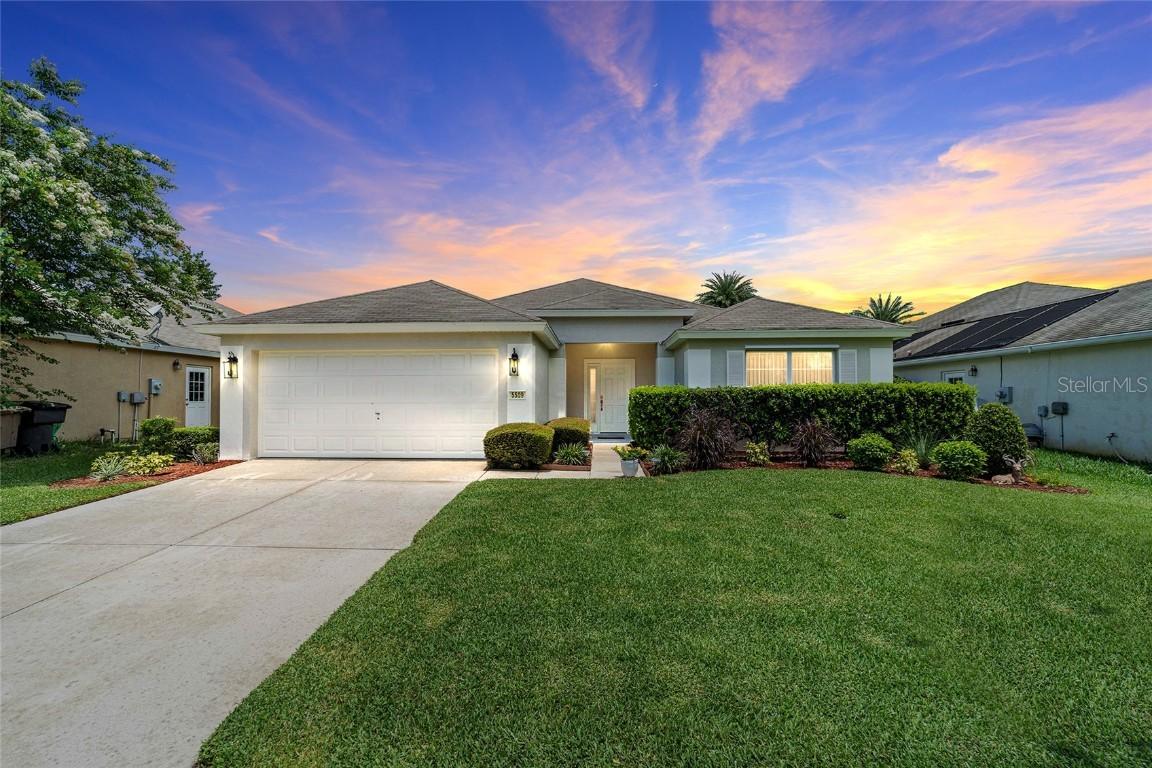 5509 SW 43 St., Ocala, FL 34474