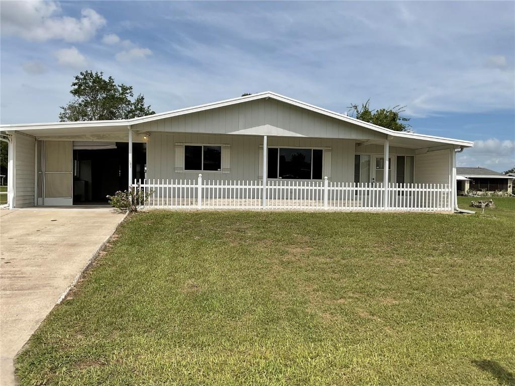 10210 SW 93rd Ave., Ocala, FL 34481